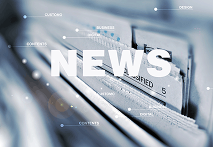 JY-PHb試驗(yàn)機(jī)分析儀器(JY--PHb接觸角測定儀)