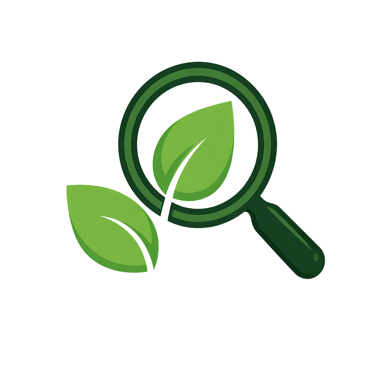 SEO icon